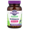 Organic Echinacea, 90 Organic Vegan Capsules image 1