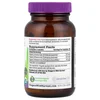 Organic Echinacea, 90 Organic Vegan Capsules image 2