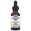 Organic Dandelion Root Extract, 1 fl oz (30 ml) image 1