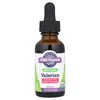 Organic Valerian Extract, 1 fl oz (30 ml) image 1