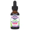 Organic Passionflower Extract, 1 fl oz (30 ml)