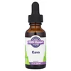 Kava Extract, 1 fl oz (30 ml) image 1
