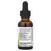 Kava Extract, 1 fl oz (30 ml) image 2