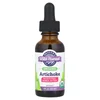 Organic Artichoke Extract, 1 fl oz (30 ml) image 1