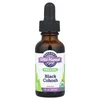 Organic Black Cohosh Extract, 1 fl oz (30 ml) image 1