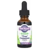 Organic "True" Cinnamon (Ceylon) Extract, 1 fl oz (30 ml) image 1