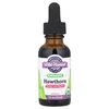 Organic Hawthorn Extract, 1 fl oz (30 ml) image 1