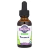 Organic Turmeric Extract, 1 fl oz (30 ml) image 1