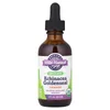 Organic Echinacea Goldenseal, Orange, 2 fl oz (59 ml)