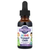 Kids Tranquil Child, 1 fl oz (30 ml) image 1