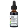 Kids Tranquil Child, 1 fl oz (30 ml) image 2