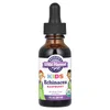 Kids, Echinacea Extract, Alcohol-Free, Raspberry, 1 fl oz (30 ml) image 1