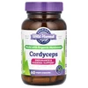 Cordyceps, 60 Vegan Capsules (525 mg per Capsule)