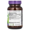 Cordyceps, 60 Vegan Capsules (525 mg per Capsule) image 2