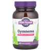 Gymnema, 60 Vegan Capsules