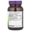 Gymnema, 60 Vegan Capsules image 2