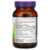 Aller-Aid with Quercetin and NAC, 90 Vegan Capsules image 2