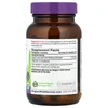 Organic Lemon Balm, 90 Vegan Capsules (375 mg per Capsule) image 2
