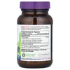 Organic Muscle Relax™, 90 Vegan Capsules image 2