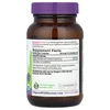 Organic Holy Basil, 60 Vegan Capsules (400 mg per Capsule) image 2