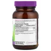 Bilberry, 60 Vegan Capsules image 2