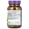 Organic Marshmallow, 90 Organic Vegan Capsules (425 mg per Capsule) image 2