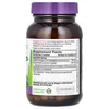 Astragalus Reishi, 90 Vegan Capsules image 2