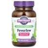 Feverfew, 90 Vegan Capsules (300 mg per Capsule) image 1