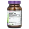 Feverfew, 90 Vegan Capsules (300 mg per Capsule) image 2