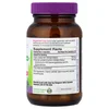 Ginkgo, 90 Vegan Capsules image 2