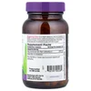 Kava, 90 Vegan Capsules (400 mg per Capsule) image 2
