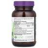 Organic Kelp, 90 Organic Vegan Capsules image 2