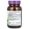 Organic Chaste Tree, 90 Vegan Capsules (440 mg per Capsule) image 2