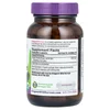 Organic Passionflower, 90 Organic Vegan Capsules (400 mg per Capsule) image 2