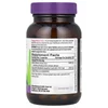 Nettle Quercetin, 60 Vegan Capsules image 2