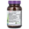 Organic Sleep Better, 90 Vegan Capsules image 2