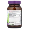 Damiana, 90 Vegan Capsules (375 mg per Capsule) image 2