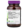 Organic Artichoke, 90 Organic Vegan Capsules (300 mg per Capsule) image 2