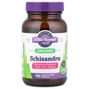 Organic Schisandra, 90 Organic Vegan Capsules (475 mg per Capsule)