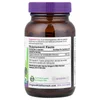 Organic Schisandra, 90 Organic Vegan Capsules (475 mg per Capsule) image 2