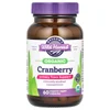 Organic Cranberry, 60 Organic Vegan Capsules