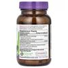 Organic Cranberry, 60 Organic Vegan Capsules image 2
