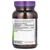 American Ginseng, 50 Vegan Capsules (500 mg per Capsule) image 2
