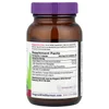Eyes Love Lutein™, 60 Vegan Capsules image 2