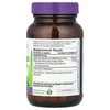 Ashwagandha Ginkgo, 90 Vegan Capsules image 2