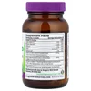 Lion's Mane Plus™, 60 Vegan Capsules image 2