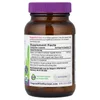 Organic Lion's Mane, 90 Organic Vegan Capsules image 2