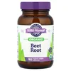Organic Beet Root, 90 Organic Vegan Capsules (420 per Capsule)