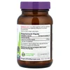 Organic Beet Root, 90 Organic Vegan Capsules (420 per Capsule) image 2