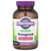 Organic, Fenugreek, 180 Vegan Capsules (500 mg per Capsule)